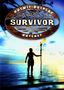 Survivor: Season 1: Borneo: Disc 1