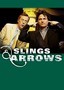 Slings & Arrows