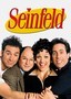 Seinfeld: Seasons 1 & 2: Disc 3