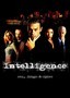 Intelligence