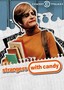 Strangers with Candy: Season 2: Disc 1