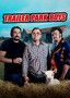 Trailer Park Boys: Seasons 1 & 2: Disc 1