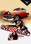 Overhaulin'