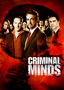 Criminal Minds: Season 1: Disc 2
