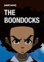 Boondocks: Season 3: Disc 1