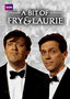 A Bit of Fry and Laurie