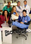 Scrubs: Season 1: Disc 3
