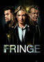 Fringe: Season 4: Disc 1