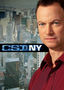CSI: NY