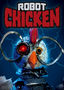 Robot Chicken: Season 1: Disc 1