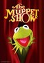 The Muppet Show: Season 2: Disc 3