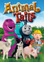 HIT Favorites: Animal Tails