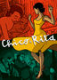 Chico & Rita