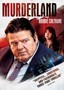 Murderland: Disc 2