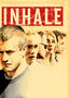 Inhale