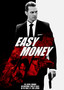 Easy Money