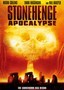 Stonehenge Apocalypse