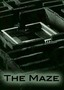 The Maze