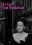 The Girl From Manhattan