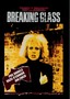 Breaking Glass