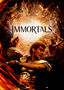 Immortals