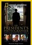 The President's Photographer