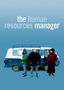 The Human Resources Manager