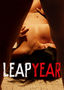 Leap Year (Año Bisiesto)