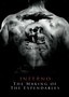 Inferno: The Making of the Expendables
