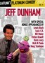 Platinum Comedy Series: Vol. 4: Jeff Dunham