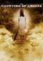 The Haunting of Amelia