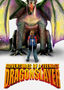 Adventures of a Teenage Dragonslayer