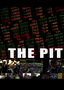The Pit