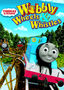 Thomas & Friends: Wobbly Wheels & Whistles
