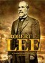 American Experience: Robert E. Lee