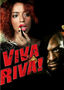 Viva Riva!