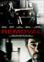 Removal