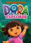 Dora the Explorer
