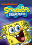 SpongeBob SquarePants: Season 3: Disc 1