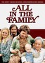 All in the Family: Season 3: Disc 1