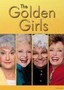 The Golden Girls: Season 7: Disc 3