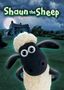 Shaun the Sheep