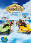 The Suite Life on Deck