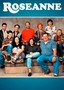 Roseanne