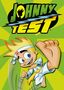Johnny Test