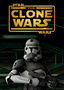 Star Wars: The Clone Wars: Season 3: Disc 1