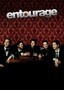 Entourage: Season 7: Disc 1
