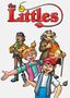 The Littles