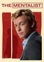 The Mentalist