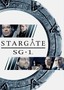 Stargate SG-1